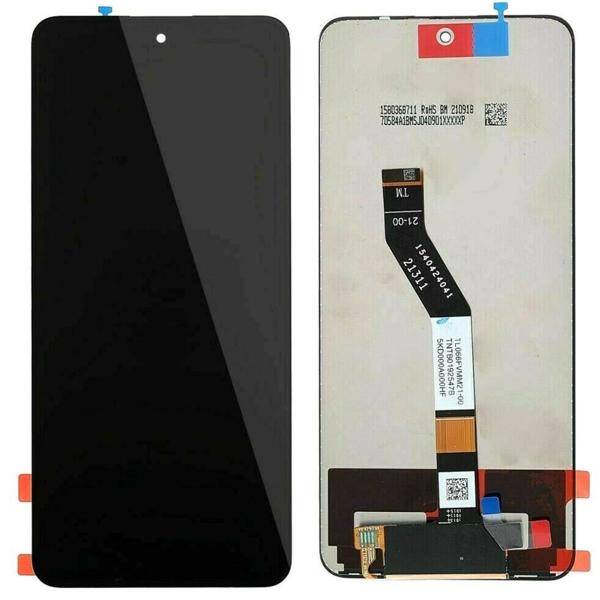 REPUESTO LCD XIAOMI REDMI NOTE 11 SIN MARCO