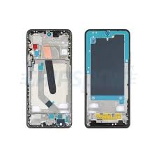 REPUESTO LCD XIAOMI POCO F3 SIN MARCO