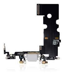 REPUESTO PIN CARAGA 8G PLUS