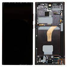 REPUESTO LCD SAMSUNG GALAXY S23 ULTRA