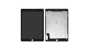 REPUESTO LCD APPLE  IPAD AIR 2  SIN MARCO