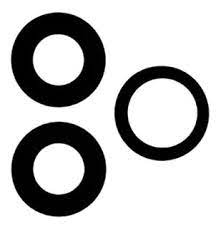 REPUESTO LENTE CAMARA IPHONE 11 SIN MARCO