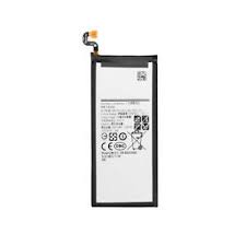 REPUESTO BATERIA SAMSUNG GALAXY  S7  EB-BG935ABA