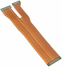 REPUESTO FLEX PRINCIPAL SAMSUNG GALAXY A53