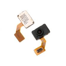 REPUESTO FLEX DE HUELLA SAMSUNG GALAXY  A31