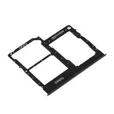 REPUESTO BANDEJA SIM SAMSUNG GALAXY A31
