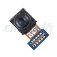 REPUESTO CAMARA FRONTAL SAMSUNG GALAXY A31
