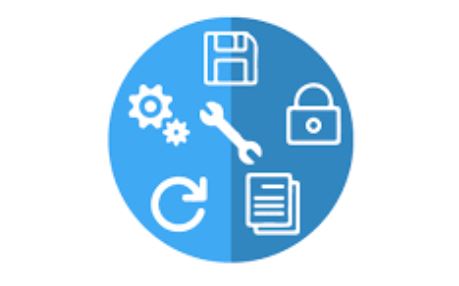 SERVICIOS DE SOFTWARE