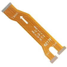 REPUESTO FLEX PRINCIPAL SAMSUNG GALAXY A21S