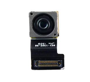 REPUESTO CAMARA TRASERA APPLE IPHONE 5s