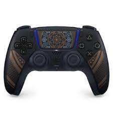 CONTROL PLAY STATION 5 DUALSENSE FINAL FANTASY XVI