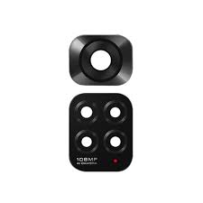 REPUESTO LENTE CAMARA REDMI NOTE 11s SIN MARCO