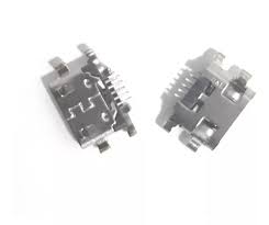 REPUESTO MODULO DE CARGA A10s