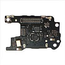 REPUESTO MICROFONO HUAWEI P30 PRO