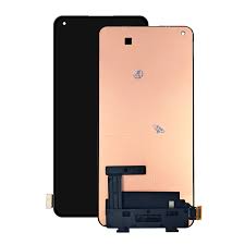 REPUESTO LCD XIAOMI MI 11 LITE SIN MARCO