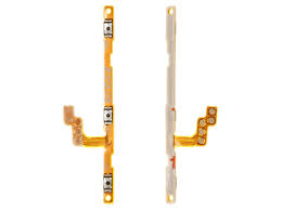 REPUESTO BOTON ENCENDIDO SAMSUNG GALAXY A71