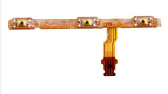 REPUESTO FLEX BOTON ENCENDIDO HUAWEI P8 LITE