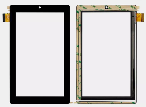 REPUESTO TOUCH TABLET SONKO