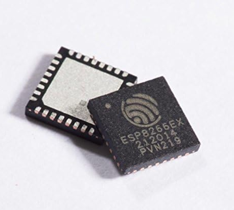 REPUESTO CHIP DE WIFI SAMSUNG GALAXY NOTE 10/NOTE 20