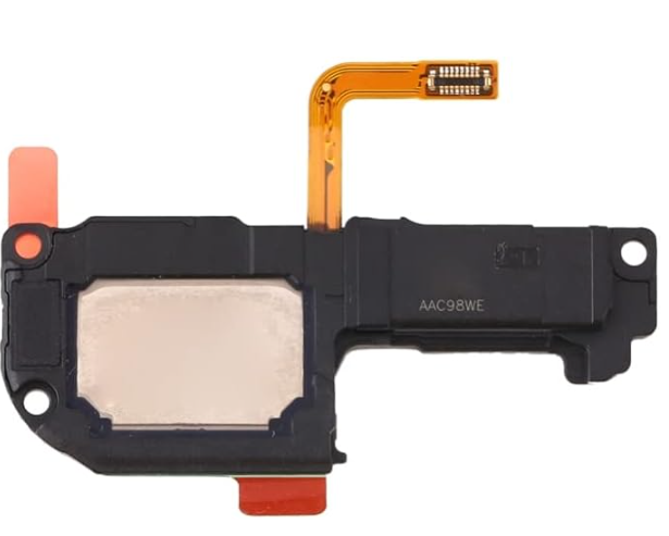 REPUESTO TIMBRE HUAWEI P40 PRO