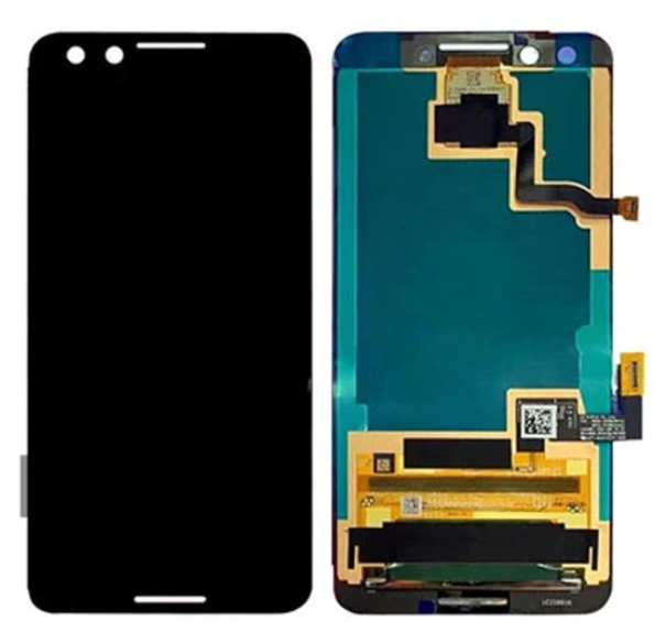 REPUESTO LCD GOOGLE PIXEL 3