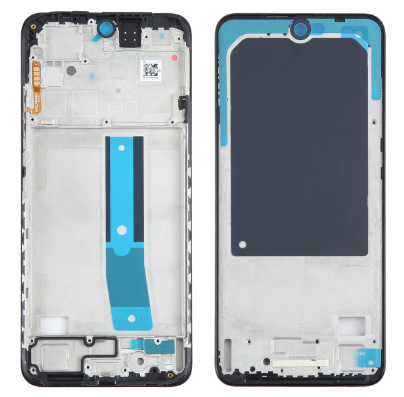 REPUESTO LCD XIAOMI NOTE 12S CON MARCO