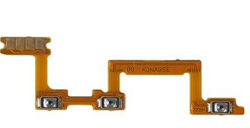 REPUESTO FLEX BOTON DE ENCENDIDO HUAWEI NOVA 9