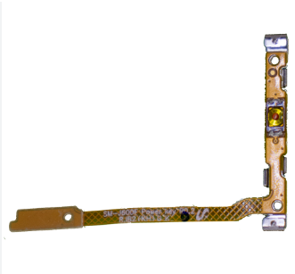 REPUESTO FLEX BOTON DE ENCENDIDO SAMSUNG GALAXY J400