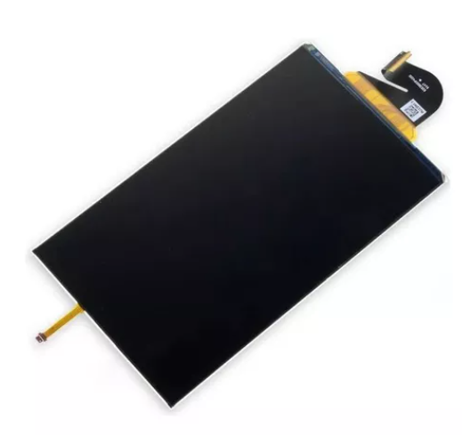 REPUESTO LCD NINTENDO SWITCH