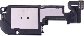 REPUESTO TIMBRE P30 PRO COMPLETO