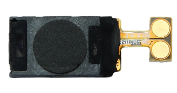 REPUESTO AURICULAR SAMSUNG GALAXY M10