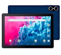TABLET VORTEX BTAB10 64GB/4GB AZUL