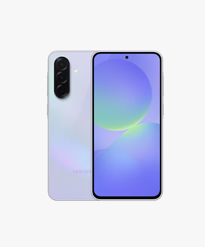 CELULAR SAMSUNG GALAXY SM-A366E A36 5G 128GB/8GB LAVANDA