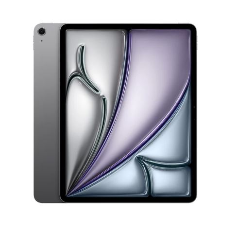 TABLET IPAD AIR 11" M3 256GB WIFI A3266 SPACE GRAY