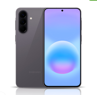 CELULAR SAMSUNG GALAXY SM-A576E/DS A57 5G 256GB/8GB Gray